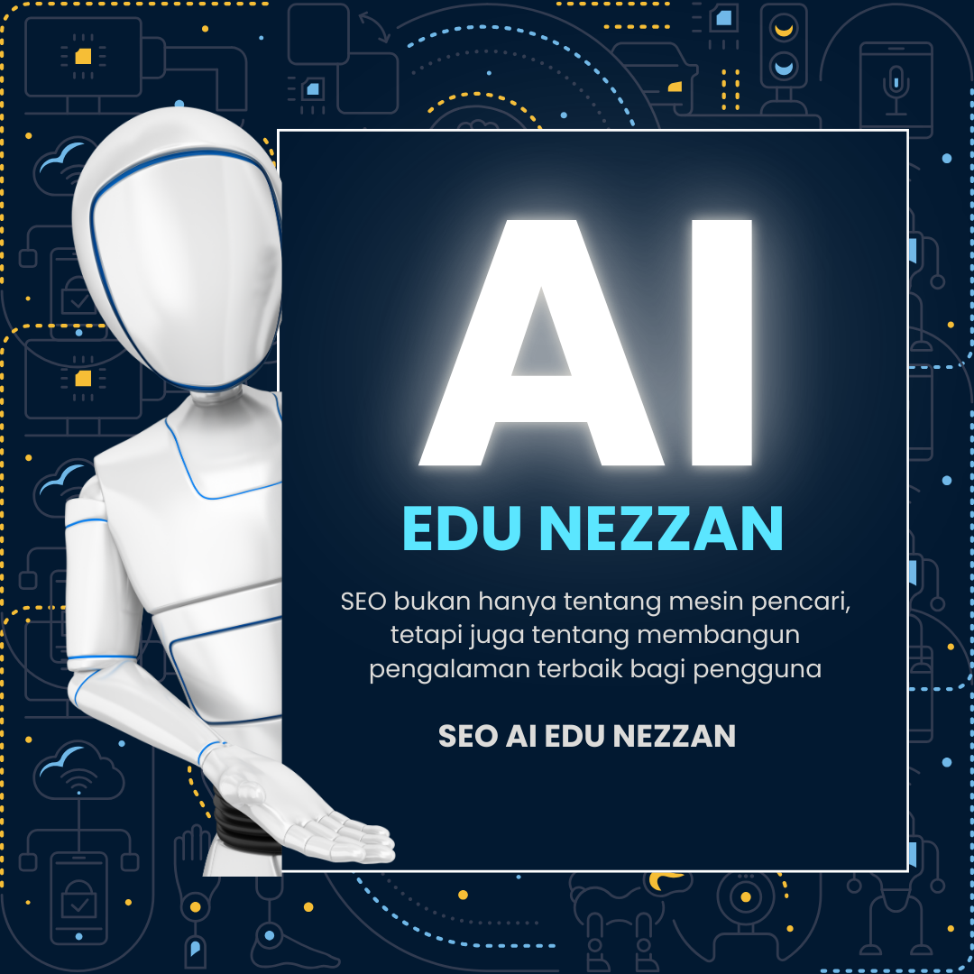 Kursus SEO & Kursus SEO Expert Terbaik di Indonesia 2026